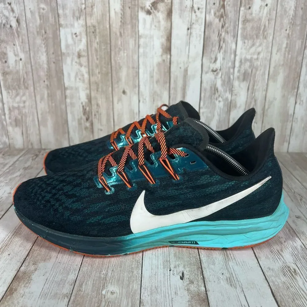 Nike Zoom Pegasus 36  - Mens 11.5_2